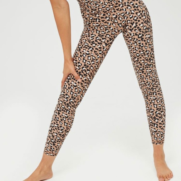 Jumpsuits | Aerie Offline 